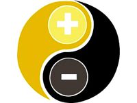 Zenyatta Logo by Wyle_Cove