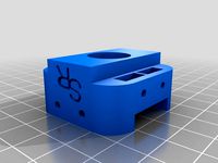 Bearing Oldham Coupler by 83scr