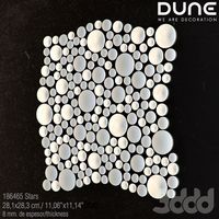 DUNE - STARS