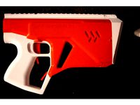 Stinger -- Side battery cover by mbregg