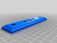 marker charger by YeahButItWorks