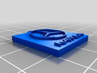 KMB by ingrammicro10