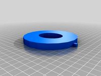 Medieval Cannon  by Tank_Dude07