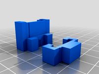 just sights by riverthebear