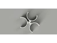 Spicy Hazard // Spice Clip for Ostmann Spices by Air3lax