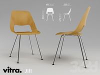 Vitra / Jill