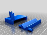 drill sharpener by brunoschoofs