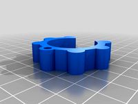 2204 motor grip by midnightcharger2