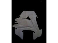 Panter A by ChevroletDieselNation