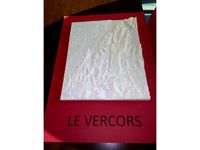 Vercors by rocrm