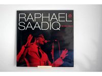 Vinyl Wall Mount - now playin'  by rreinhard