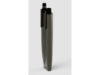 Sleeve for Lamy2000 fountain pen and mechanical pencil by Lundy