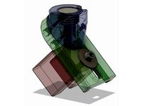 Chamfer Tool by ChPech
