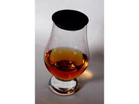 universal stopper by ospalh