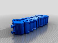 LOCOMOTIVE by Ananthu