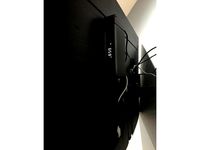 FIOS Cable Box Mount by rssalerno
