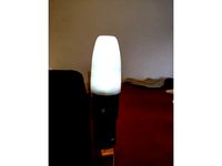 BLF Q8 Diffusor by Zeroflow