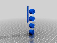 wheels and axels for rb_car-4 by dang2antelopes