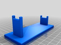 porta modellini aerei by 1mp3r4t0r
