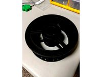 Filament Sample Pack Spool by ironman9967