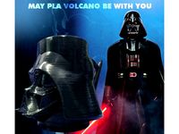 Vadermug! by italymaker