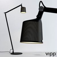 vipp Floor lamp