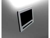 Ambient Weather WS-1000-WiFi by Pelphry17