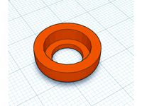 LG Roller by Chir