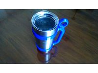 Yeti 20oz Rambler Handle by rickthing123