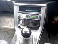 GC8 Boost Controller Dash Mount by binarymein