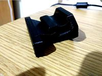 clip (holder), door holder, by mrtnksr