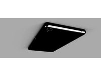 Sony Xperia Z3 (dual sim + single sim) by mi13white