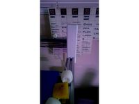 holder for vslot  by castduit