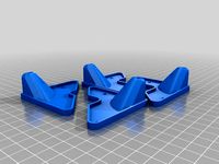 idbox Top CornerHole by digi-fox
