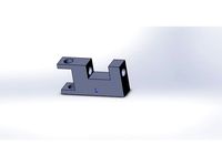 level by Simirinojka