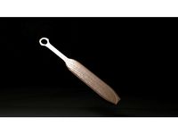 macuahuitl prop by sporegod