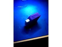 GCPlug Open Source Plug'N'Play GameCube HDMI Dongle by collingall