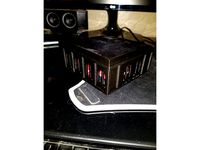 Table Top dice Box Lid by hacxx101 modified by vandread83