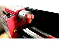 Mini Lathe Soft Jaws by hahnpv