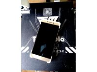 Customizable phone case by waimeai