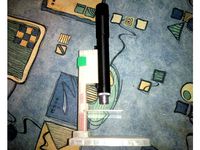 Microscope by VitaliySh