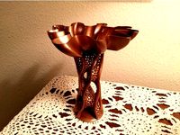 Candy Dish Remix by craeen