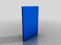 Game Of Thrones Case Documnets by CallToGood