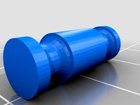 K'Nex parts, customizable by coolsa