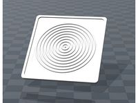 Case NFC by mbr386