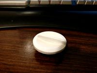 Box fan knob by thatdude902