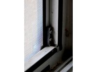 Mosquito Net Spacer (5mm) by c4t0r