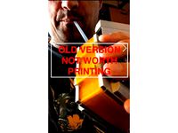 JuiceBoxx a dual EV3 battery holder by bazmarc