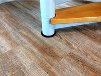 Wristband for pillar by agentsmith1612