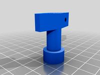 square key by angeloitalyboy92